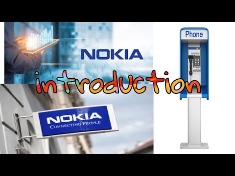 Introduction |Nokia|rise &amp; fall|Nseries|Eseries|#retro #nokia #symbian #ngage #shorts #mobile #phone