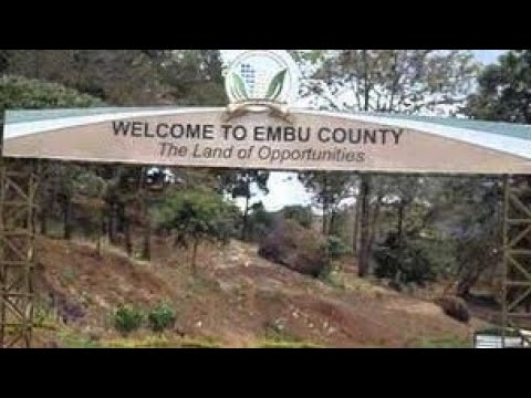 Subscribe to Embu TV for Comprehensive News Coverage and Stay Informed&quot;