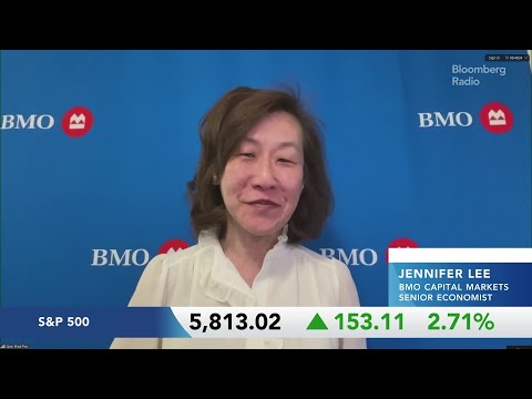 Stocks Power Global Risk Rally on US-China Truce