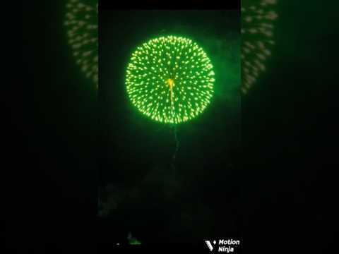 Beautiful Firecracker 💥🧨#firecracker #fireworks #happynewyear #newyear #2025