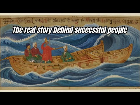 The Untold Story of a Polynesian Navigator Who Outpaced the World&#039;s Greatest Explorers