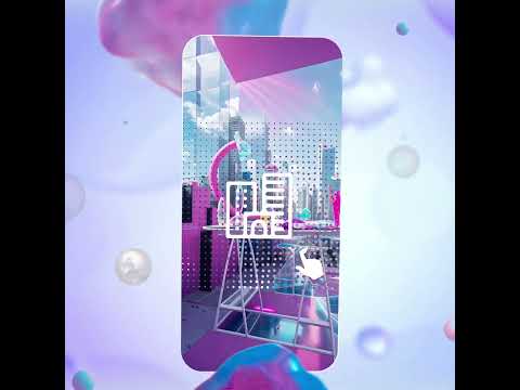 Coca‑Cola Creations Travels to Year 3000 With AI-Powered Experience