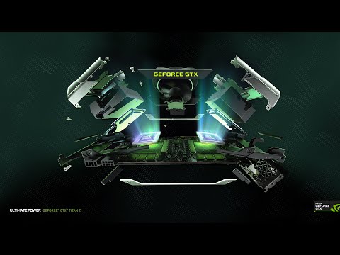 The Rise of Nvidia: A Game-Changer in the AI Market