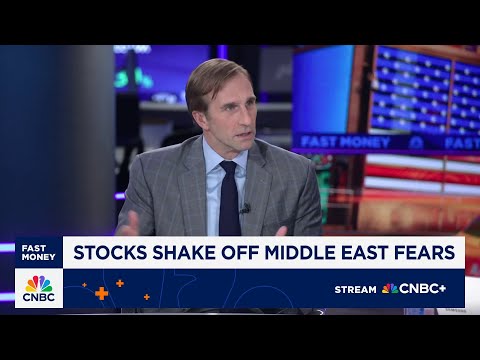 Citi recommends going long on high-quality stocks into the summer