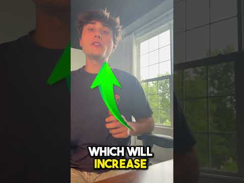 Nvidia RUBIN! The future of GPUs! #pcgaming #gpu