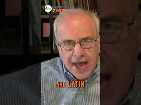 From Poverty to Prosperity The Incredible Story of China&#039;s Transformation with #ProfWolff