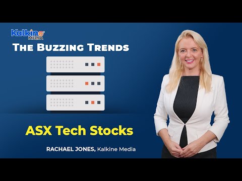 How Have ASX Tech Stocks Fared On Dividend Front?