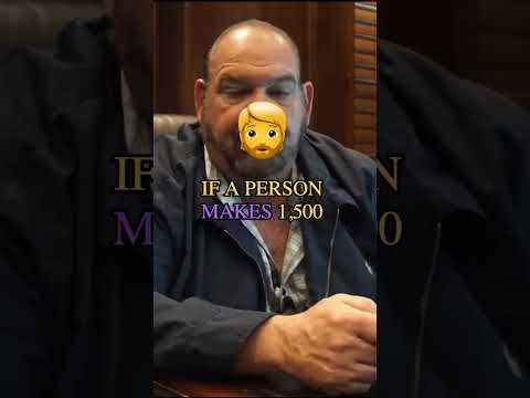 Ben Mallah&#039;s Real Estate Secrets: Unveiling the Structure of a Perfect Deal | PART \ 13 #benmallah