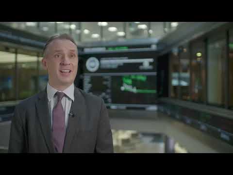 Technology Minerals PLC Listing on the London Stock Exchange