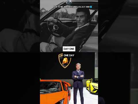 How Billionaires Challenge Society (And Succeed)🔥 #sucess