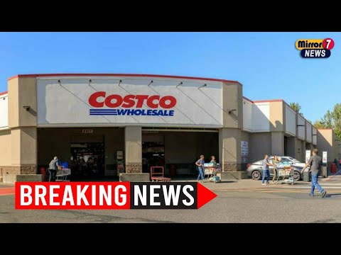 Costco Expected to Report Another Strong Quarter Amid Economic Uncertainty