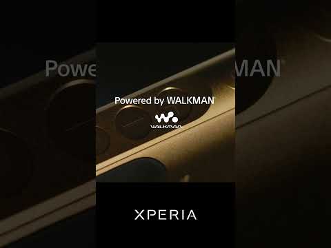 One day to go – don’t miss the big #Xperia reveal! #shorts