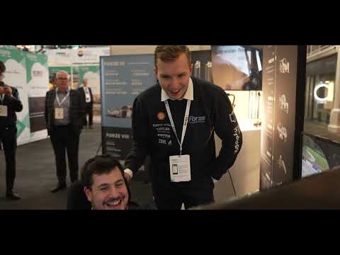 Resourcing Tomorrow 2024 Highlights