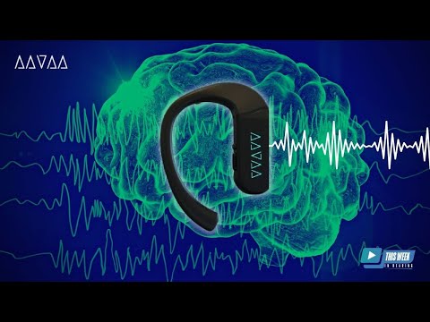 How AAVAA&#039;s Innovative Technology Platform Could Revolutionize Hearing and Wearable Tech