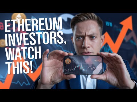 Solana and Ethereum: Shocking Market Moves! Unbelievable Crypto Analysis Inside!&quot;💥