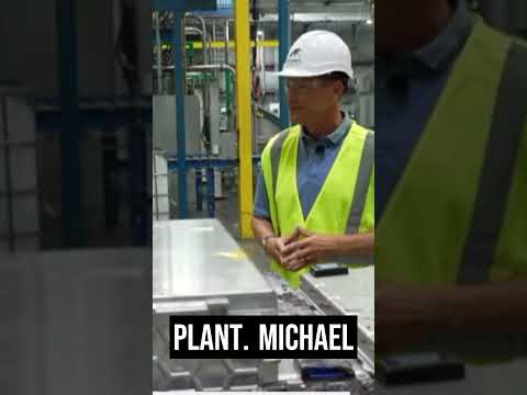 ♻️RECYCLING BOOM: EV Waste to Wealth♻️