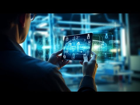 Unlocking QCOM&#039;s Future Growth: Top Stocks to Watch in Emerging Tech