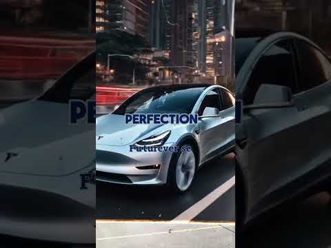 &quot;Tesla’s Upcoming Innovations | The Future of Tech &amp; Sustainability!&quot;