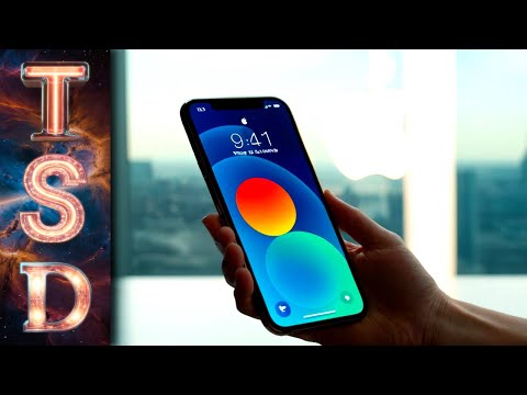 Apple’s Stock Surge: Ming-Chi Kuo &amp; Munster Predict iPhone 17 and iOS 18 Wins!