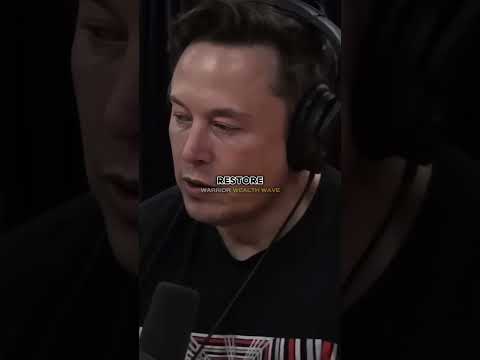 Elon Musk Shares EVERYTHING About the Neuralink!