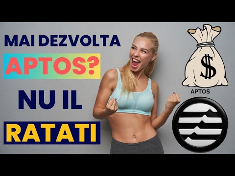 Nu ratati APTOS! Cum mai sta pe ADOPTIE? Ce a mai dezvoltat proiectul anul acesta?