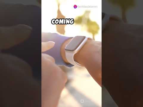 Amazfit Zepp OS 4 Update: New GPT-4o Features &amp; Smartwatch Enhancements Revealed!