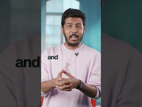 coca cola just saved millions by using AI AD!?