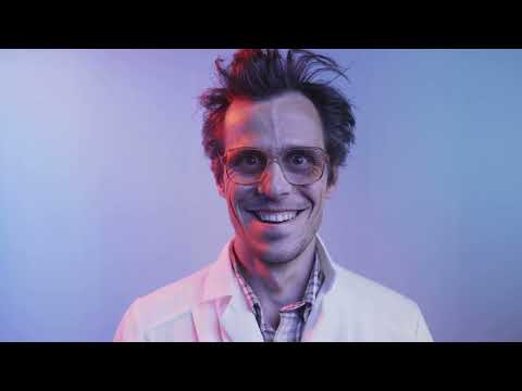 Microsoft&#039;s Quantum Leap: Majorana Magic!