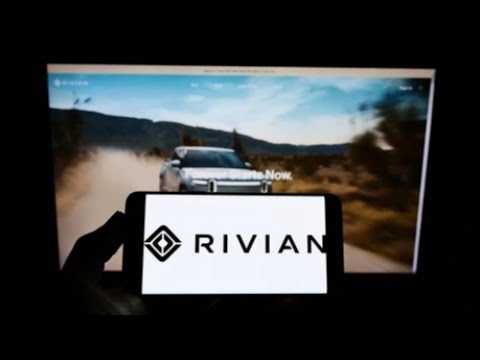 Rivian Stock Analysis: Unveiling the Game-Changing Opportunity