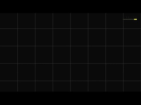 Unlock the Future of Data Analysis with AI + Power BI!