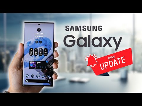 10 Revolutionary Upgrades in the Samsung Galaxy S24 Ultra Revealed!