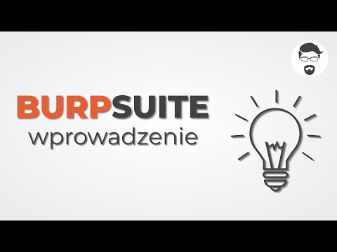 Wprowadzenie do BurpSuite - jak używać Repeater