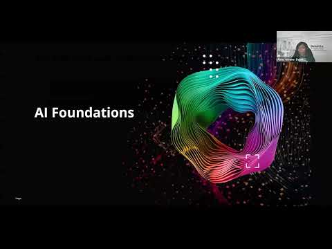 AI Revolution: How Artificial Intelligence is Reshaping Markets, Industries, and Your Portfolio