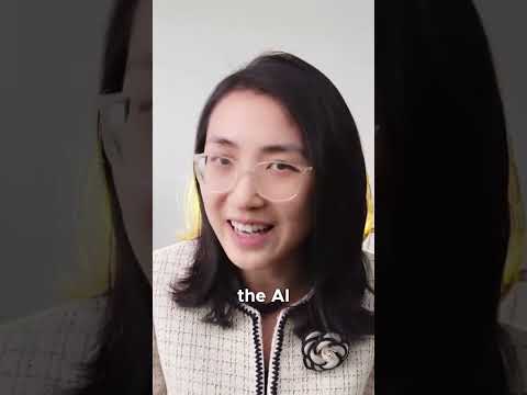The AI Revolution Alibaba&#039;s Strategic Position and Future Prospects #shorts #alibaba