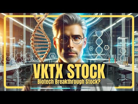 Viking Therapeutics: The Next Millionaire-Maker Biotech Stock To Invest In?