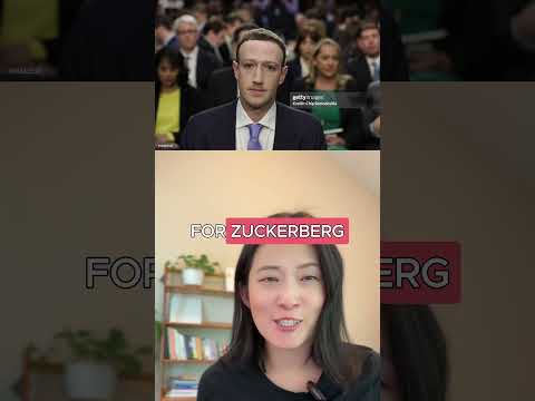 Why Meta&#039;s Free AI Model Could Be a Game Changer