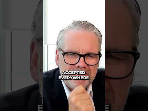 Randy Smallwood, CEO of Wheaton Precious Metals, on Gold as currency.