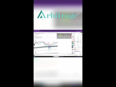 Unlock Stock Secrets: Orbit Lines For Support (Trader&#039;s Guide!)