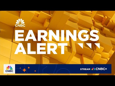 Palo Alto Networks shares drop 4% despite earnings beat