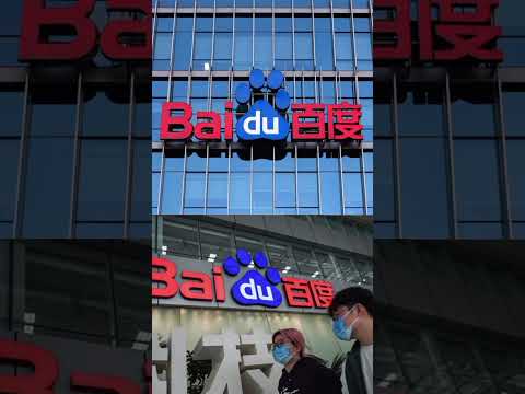 The Future of AI is Here: Baidu&#039;s Ernie 4.5 Turbo &amp; Ernie X1 Turbo Revolutionize AI!