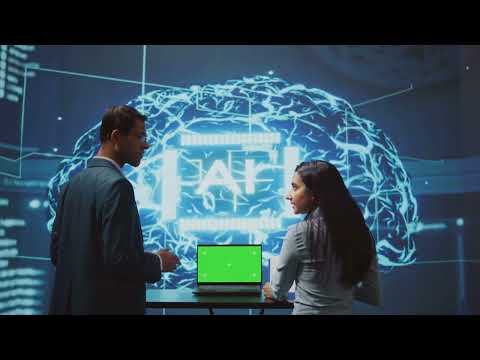 DeepSeek AI: The Future of Search Technology!
