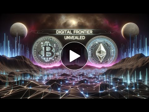 Navigating the Digital Frontier: Cryptocurrency Unveiled