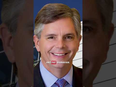 Boeing CEO Search: Addressing Safety and Trust Amidst Challenges