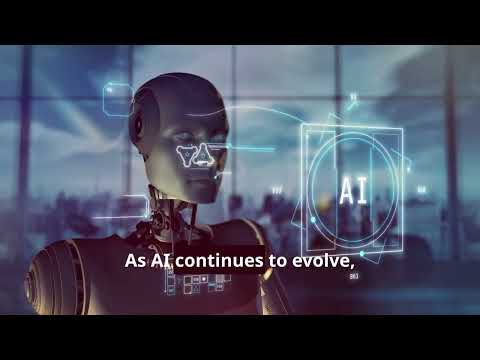 Apple&#039;s Bold AI Move in China Why Alibaba