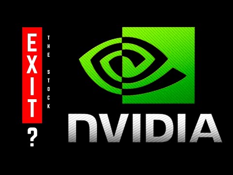 NVIDIA Stock: Is It Overvalued or Poised for Continued Growth? | Mohnish Pabrai