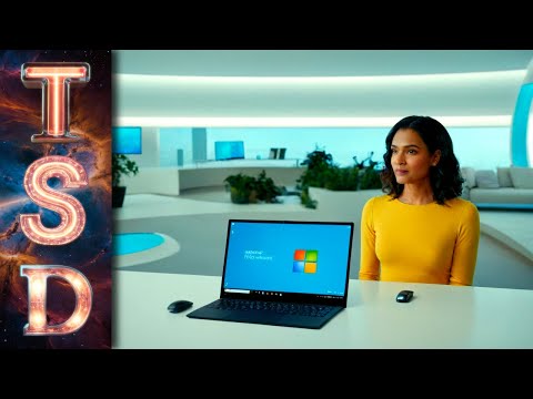 Microsoft&#039;s AI Leap, Apple&#039;s Big Buyback, Google&#039;s Pixel Play &amp; Perficient Drama!