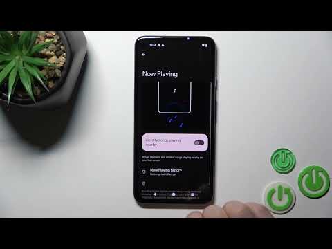 From Zero to Hero: Transforming Your Android 14 Sound Experience!