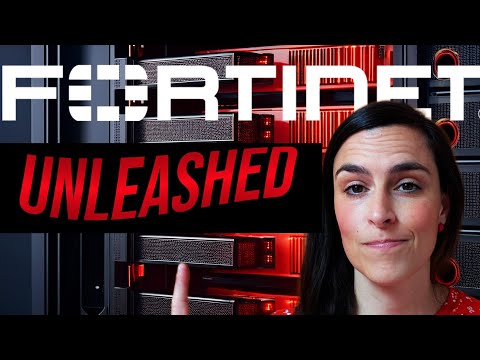 Fortinet: Still A Top Cybersecurity Investment For 2025 (FTNT Stock Analysis)