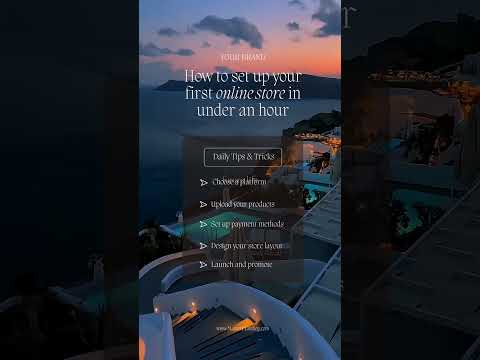 HOW EARNING 100+$ A DAY WITH FACELESS ACCOUNT #facelessbusiness #passiveincome2025