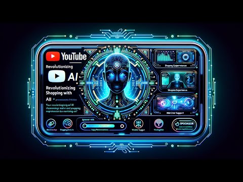 AI Revolution in E-Commerce: Inside Alibaba&#039;s Taobao &amp; Tmall